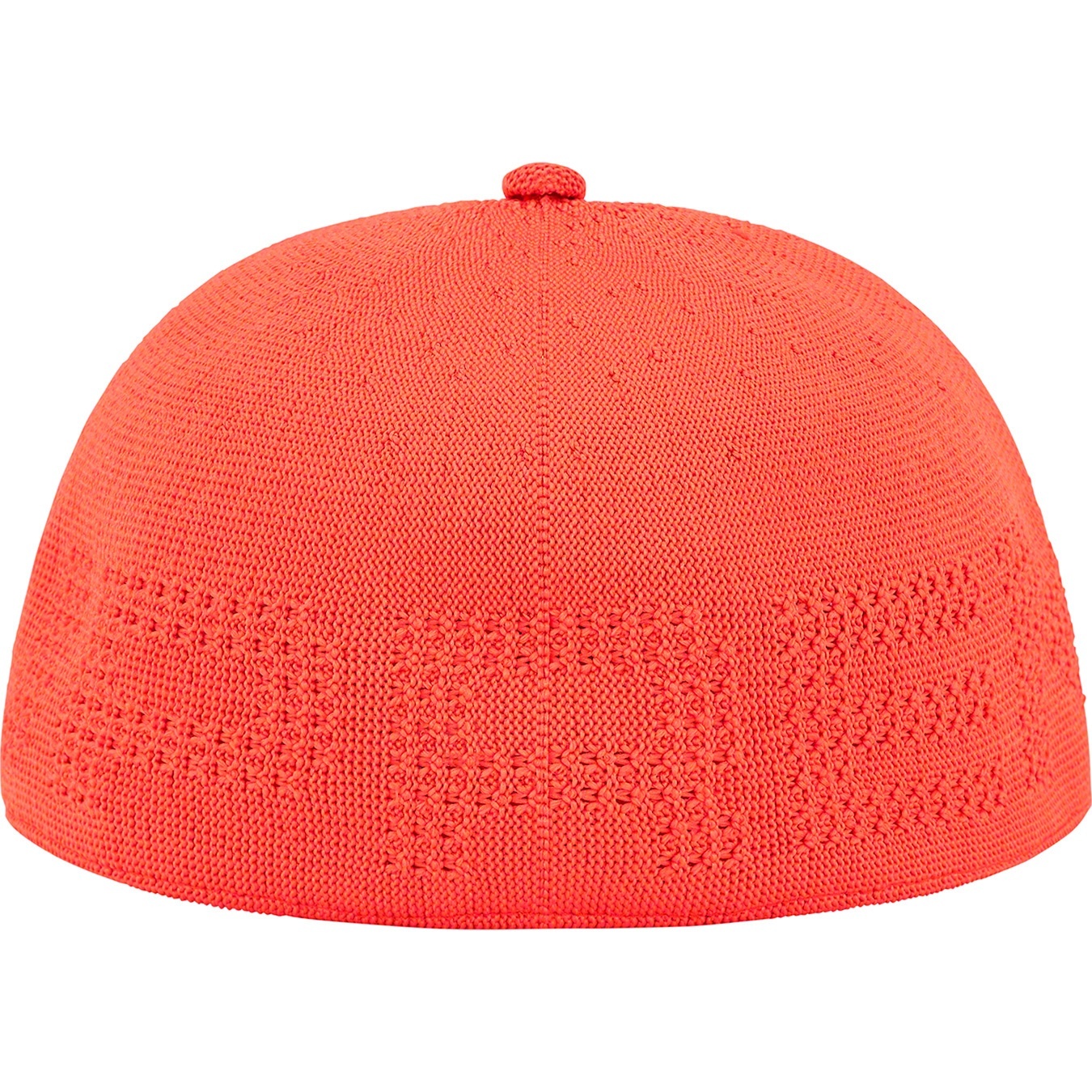 Supreme®/Kangol® Ventair Logo Spacecap view 2